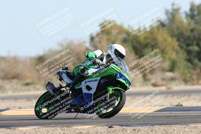 media/Jan-30-2026-2WTD (Fri) [[9b24c6d623]]/3-B Group/Session 5 (Turn 7)/